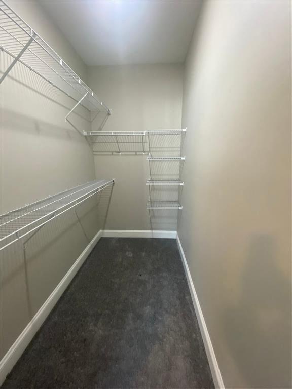 Photo - Greens on Dodge