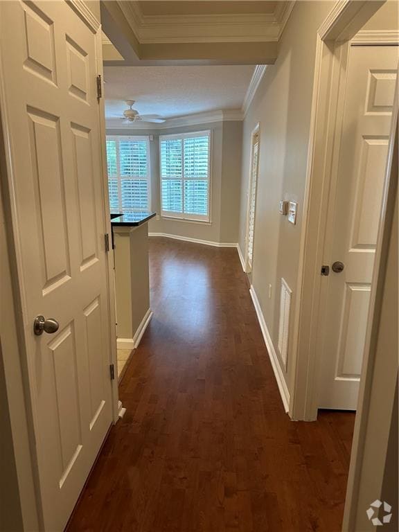 Building Photo - 5208 Westchester Ridge NE Rental