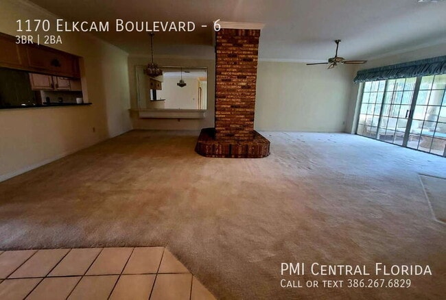 Photo - 1170 Elkcam Blvd Unit 6