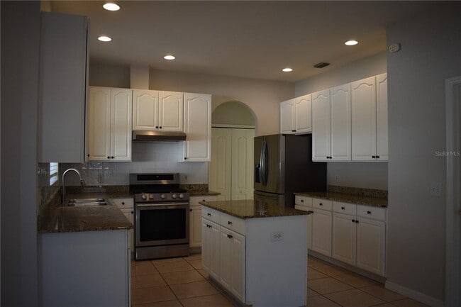 Photo - 15509 Montilla Loop