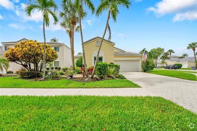 Building Photo - 7917 Travelers Tree Dr Rental