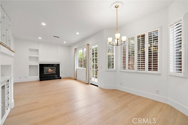 265 Mesa Dr