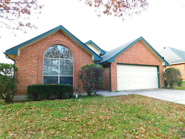 Photo - 2605 Bauer Dr