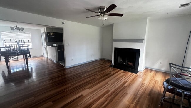 Photo - Chadswyck Terrace