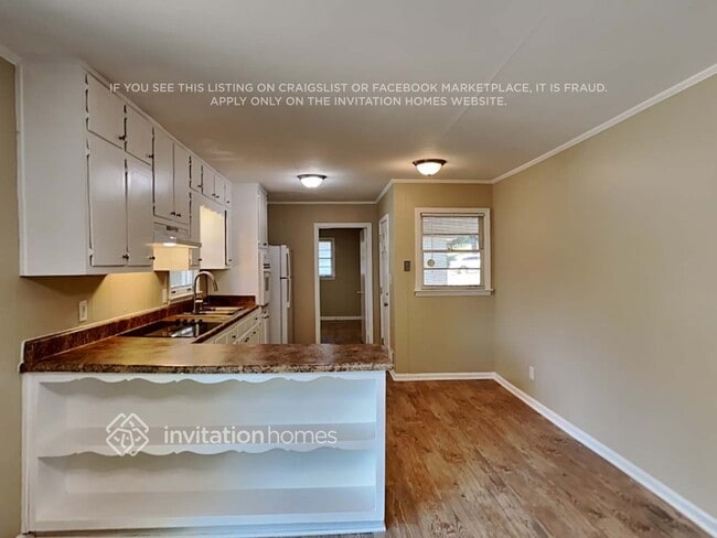 Photo - 1557 Virginia Pl