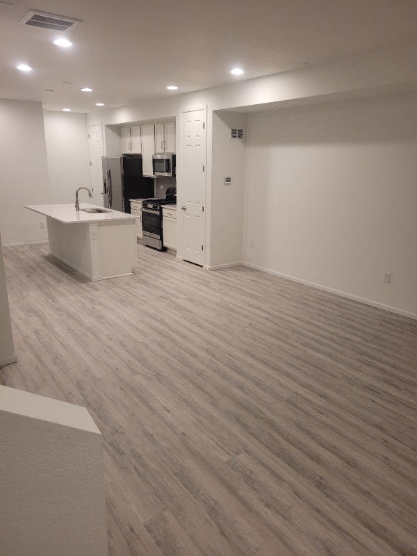 Photo - 1638 S Tower Rd