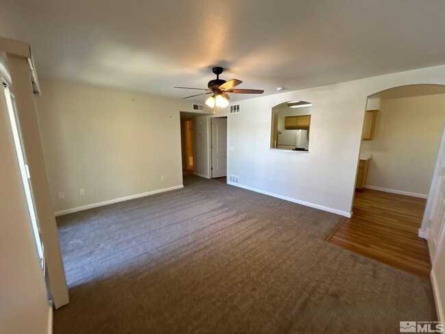 Photo - 6850 Sharlands Ave. Condo Unit AB2170