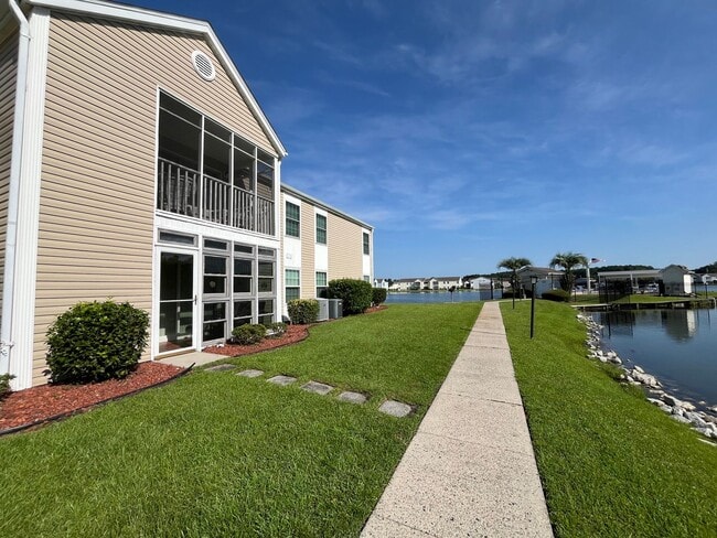 Photo - 2136 Clearwater Dr Unit F