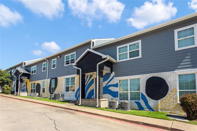Photo - 2728 N Buckner Blvd Unit 129