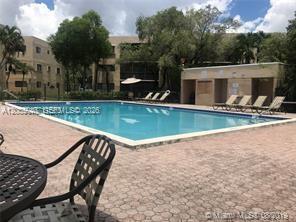 Photo - 8065 SW 107th Ave Unit 321