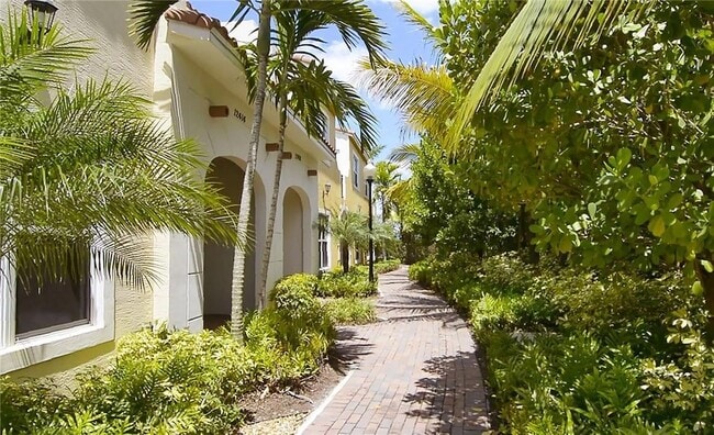 Building Photo - 12414 NW 17th Ct Rental