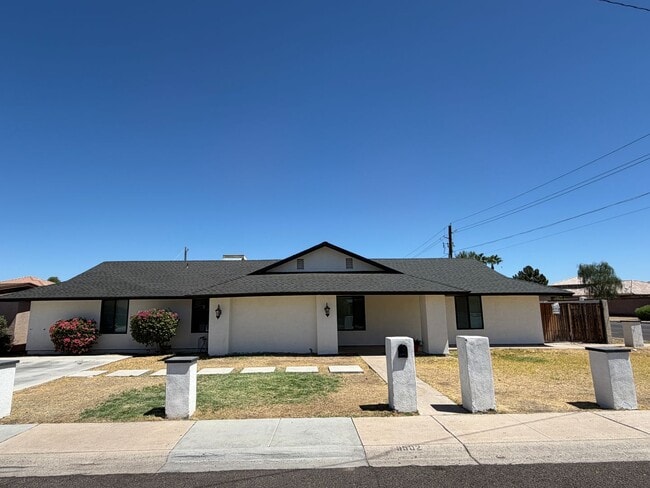 Photo - 5502 W Frier Dr
