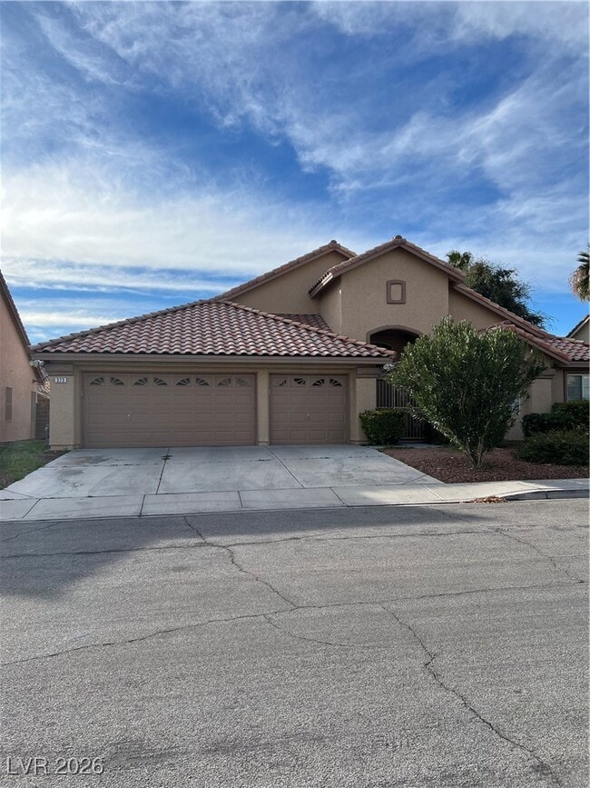 Building Photo - 373 Kenya Rd