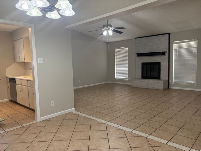 Photo - 4301 Lubbock Ave