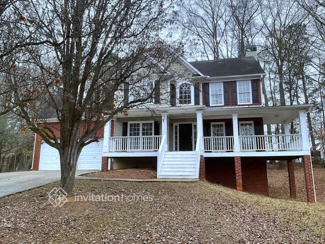 Building Photo - 243 Winter Park Ln