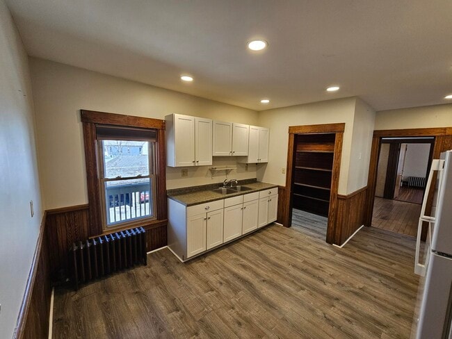 Photo - 12 Willow Ct Unit 2