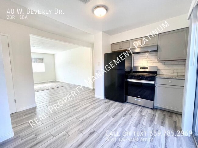 Photo - 40 W Beverly Ave