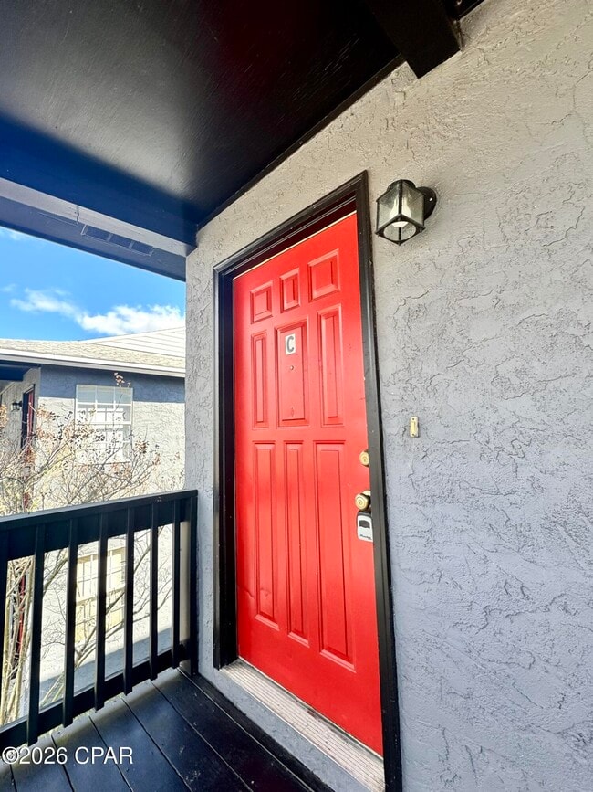 Photo - 7718 FL-22 Unit C