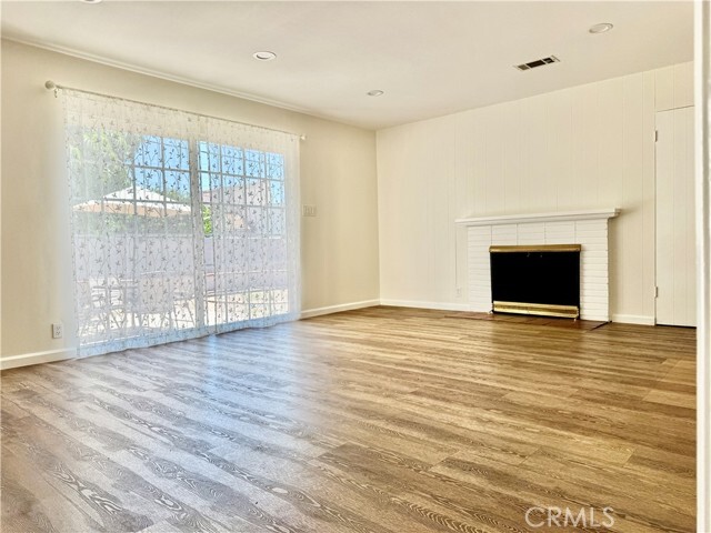 Photo - 1906 W Kenoak Dr