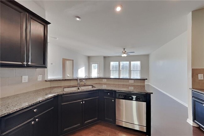 Photo - 154 Canvas Ives Dr