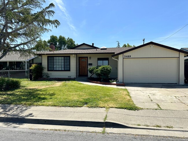 PET FRIENDLY Spacious 3 Bedroom 2 Bath! **... - PET FRIENDLY Spacious 3 Bedroom 2 Bath! **... House