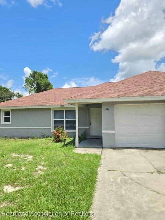 Building Photo - 3916 Skipper Rd Rental