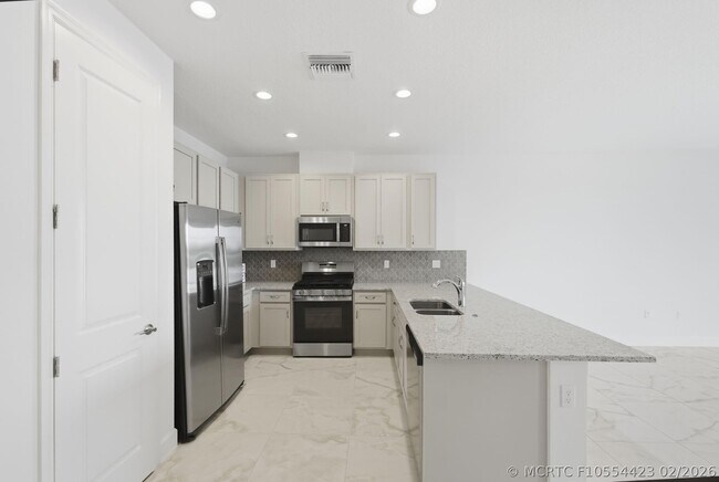 Photo - 13528 Starkissed Ln