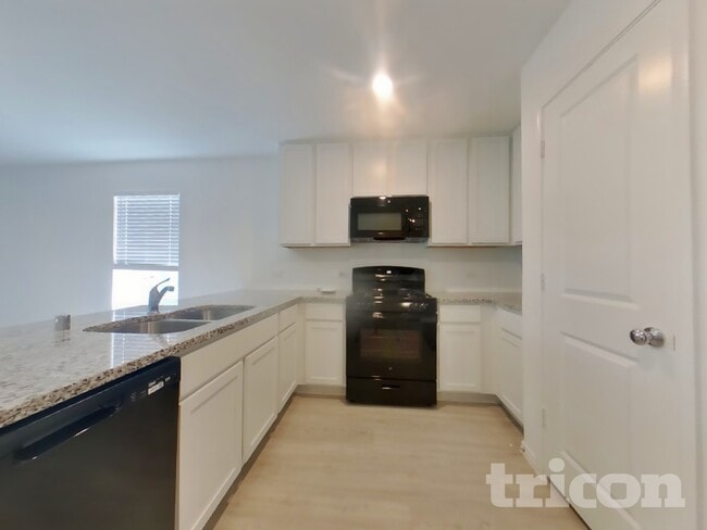 Photo - 11826 Hermosa Ln