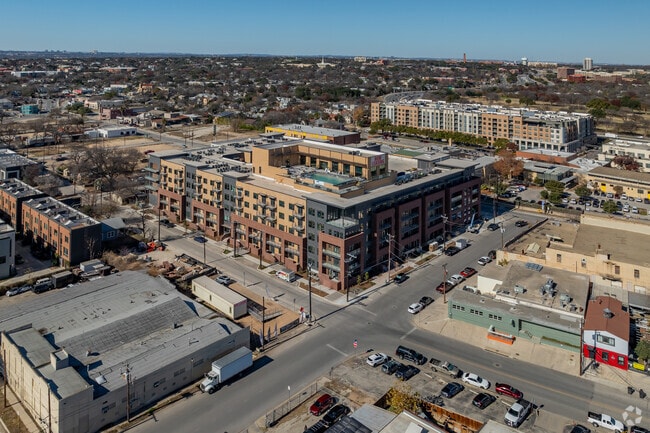 Photo - The Josephine