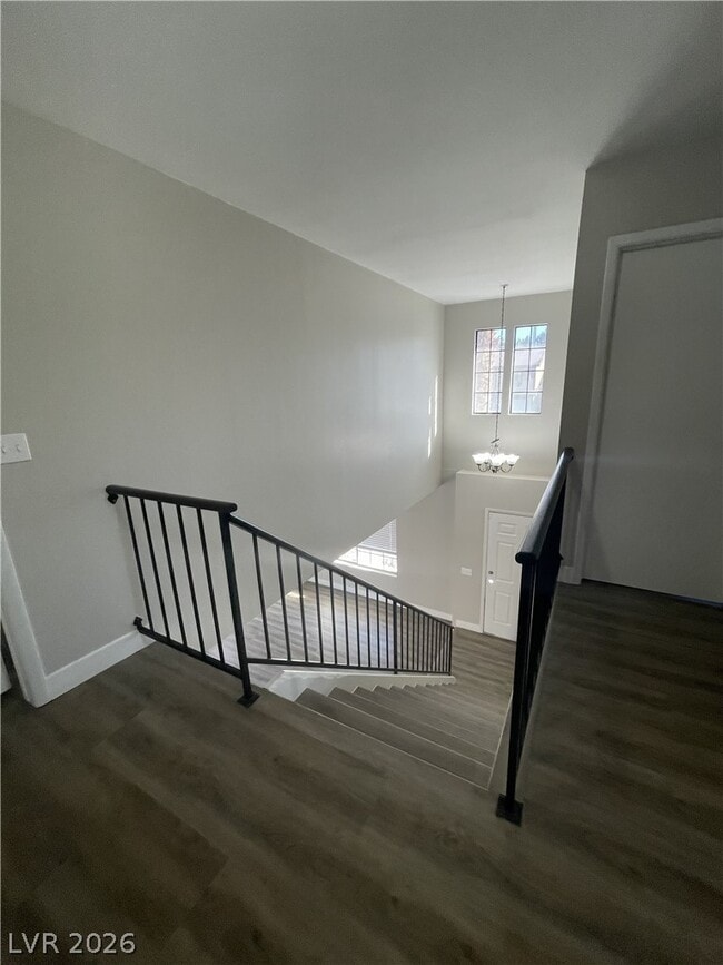 Photo - 2840 Belleza Ln