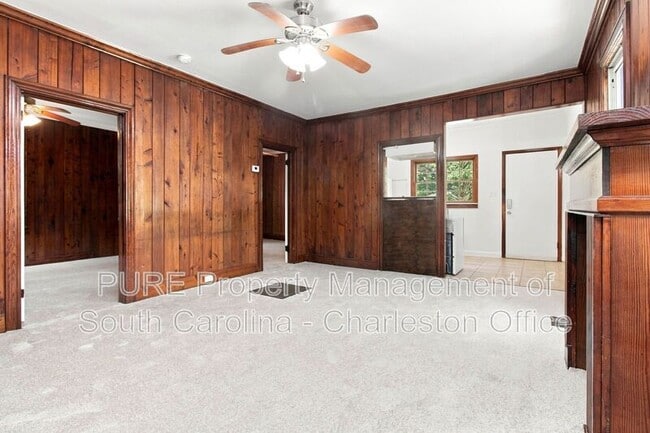 Photo - 418 E Cooper Ave