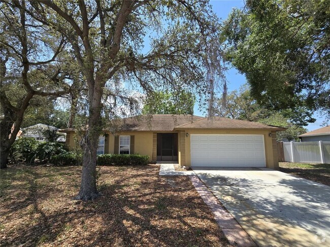 Building Photo - 717 Chilt Dr Rental