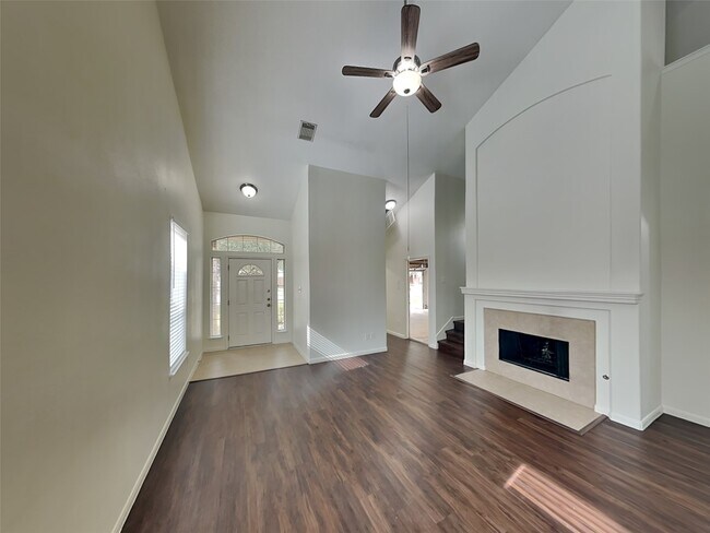 Photo - 31702 Regal Park Ct