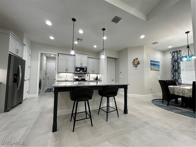 Photo - 7135 Cayo Coco Ln