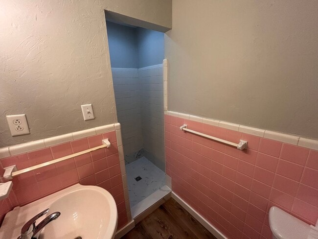 Photo - 3908 Timbercrest Dr NW