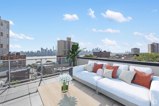 Building Photo - 60-64 68th St Unit 306 Rental