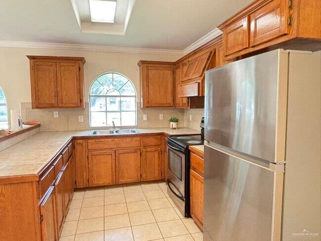 Photo - 17 Tampa St Unit 3
