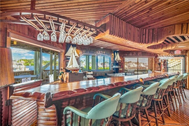 Photo - 3901 SE St Lucie Blvd Unit 49