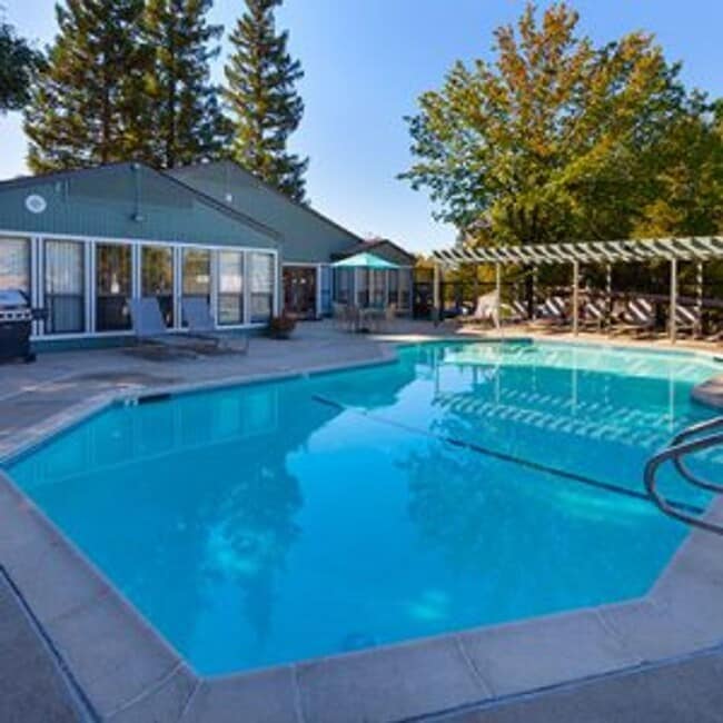 Photo - Windscape Apartments