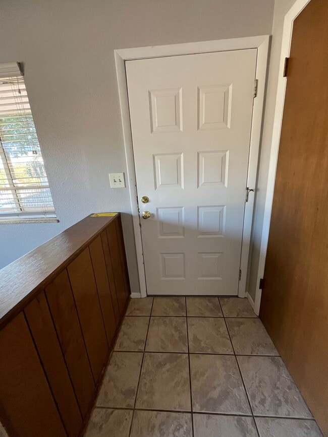 Photo - 3-Bed, 2-Bath Duplex across from Lake Loveland!