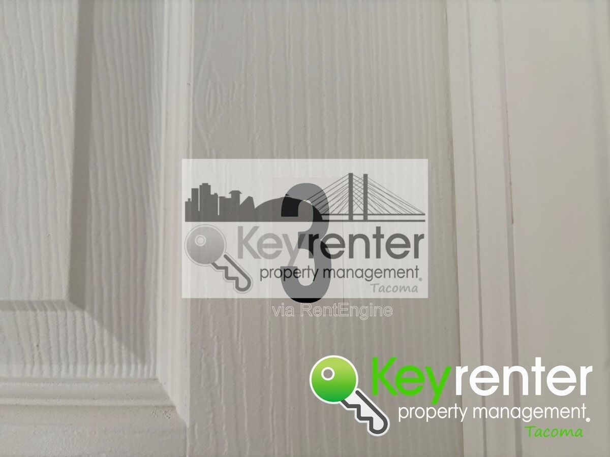 Photo - 8434 Tacoma Ave S