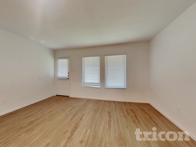 Photo - 17166 Quaking Aspen Ln