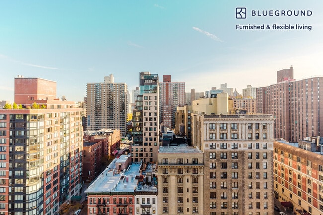 Photo - 255 W 94th St Unit FL18-ID1678