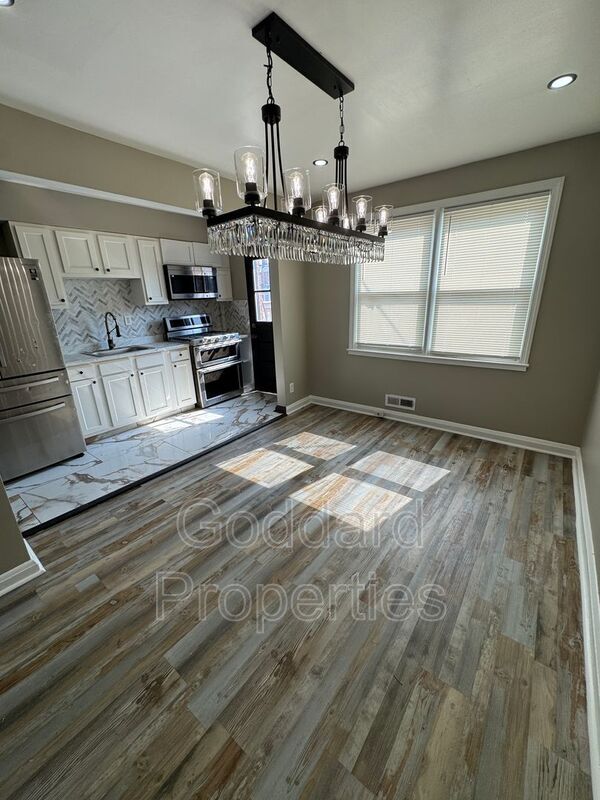 Photo - 3483 Dunhaven Rd