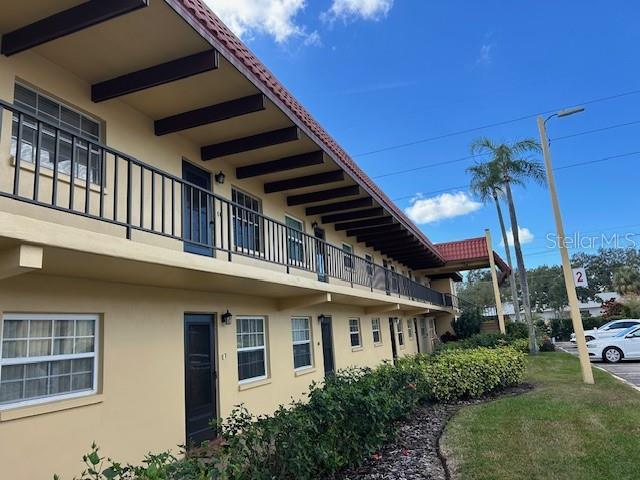 Photo - 1845 S Highland Ave Unit 2-9