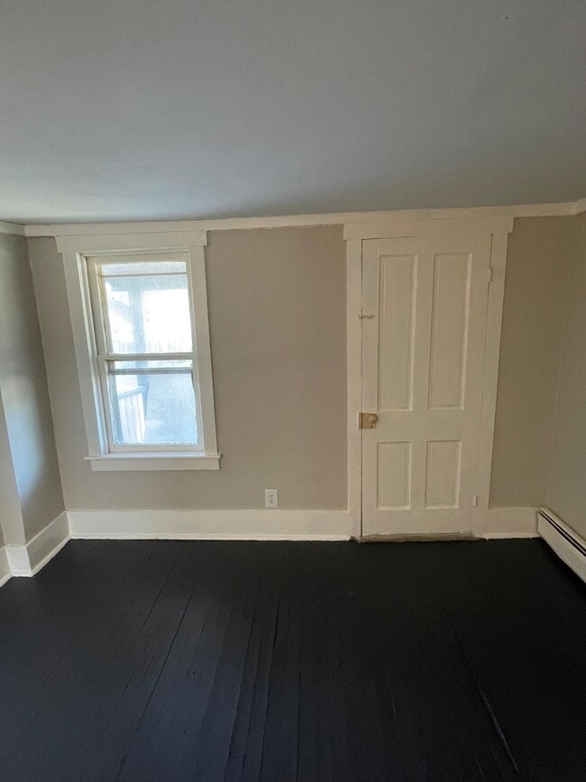 Photo - Newly Renovated 3BR Home – Move-In Ready