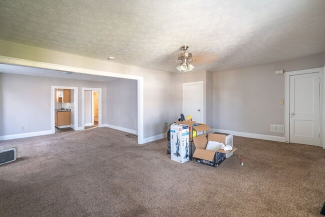 Photo - 1474 N 5th St Unit 1474.5 N. 5th St.