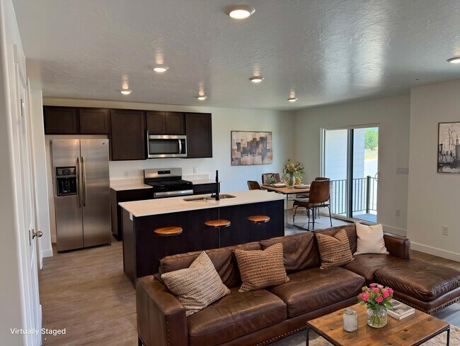 Photo - 4334 N Buckstone Wy