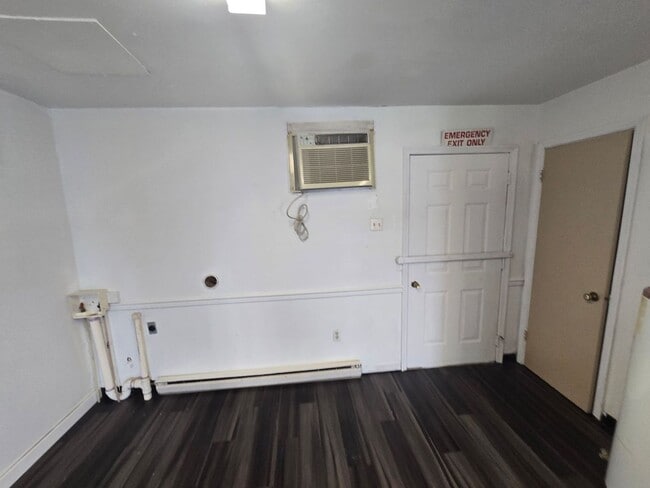 Photo - 25225 Harwell Dr
