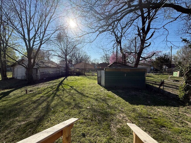 Photo - Updated 2 bedroom House